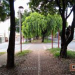 Parque Linear das Torres - São Carlos-SP PraTurista