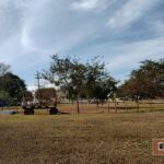 Santuário Nossa Senhora Aparecida da Babilônia - São Carlos-SP PraTurista