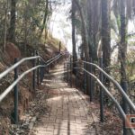 Santuário Nossa Senhora Aparecida da Babilônia - São Carlos-SP PraTurista