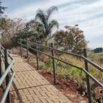 Santuário Nossa Senhora Aparecida da Babilônia - São Carlos-SP PraTurista