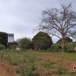 Santuário Nossa Senhora Aparecida da Babilônia - São Carlos-SP PraTurista