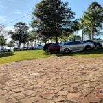 Santuário Nossa Senhora Aparecida da Babilônia - São Carlos-SP PraTurista