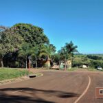 Santuário Nossa Senhora Aparecida da Babilônia - São Carlos-SP PraTurista