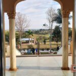 Santuário Nossa Senhora Aparecida da Babilônia - São Carlos-SP PraTurista