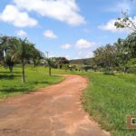 Santuário Nossa Senhora Aparecida da Babilônia - São Carlos-SP PraTurista