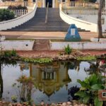 Santuário Nossa Senhora Aparecida da Babilônia - São Carlos-SP PraTurista