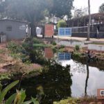 Santuário Nossa Senhora Aparecida da Babilônia - São Carlos-SP PraTurista