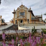 Santuário Nossa Senhora Aparecida da Babilônia - São Carlos-SP PraTurista