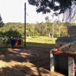 Santuário Nossa Senhora Aparecida da Babilônia - São Carlos-SP PraTurista