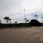 Estação Damha Mall - São Carlos-SP PraTurista