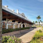 Estação Damha Mall - São Carlos-SP PraTurista