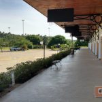 Estação Damha Mall - São Carlos-SP PraTurista