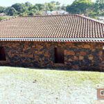 Museu de Pedra (Santa Eudóxia) - São Carlos-SP PraTurista