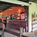 Restaurante Rural Fazenda Yolanda - São Carlos-SP PraTurista