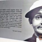 Museu Ronald Golias - São Carlos-SP PraTurista