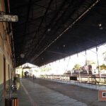 Estação Cultura - São Carlos-SP PraTurista