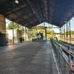 Estação Cultura - São Carlos-SP PraTurista