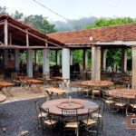 Restaurante Rural Invernada - São Carlos-SP PraTurista