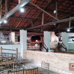 Restaurante Rural Invernada - São Carlos-SP PraTurista