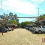 Posto Graal Rubi - São Carlos-SP PraTurista