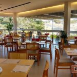 Restaurante e Café Brava Gente - São Carlos-SP PraTurista