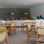 Restaurante e Café Brava Gente - São Carlos-SP PraTurista