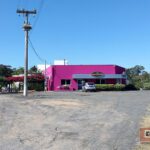 Restaurante e Café Brava Gente - São Carlos-SP PraTurista