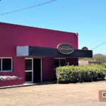 Restaurante e Café Brava Gente - São Carlos-SP PraTurista