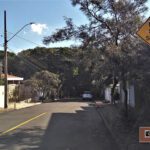 Praça Delmas Penteado Machado - São Carlos-SP PraTurista