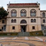Museu da Ciência de São Carlos-SP PraTurista