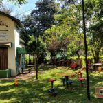 Parque da AMOR - São Carlos-SP PraTurista