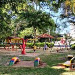 Parque da AMOR - São Carlos-SP PraTurista