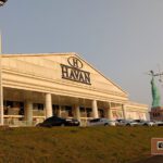 Havan São Carlos-SP PraTurista