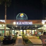 Shopping Iguatemi - São Carlos-SP PraTurista