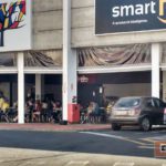 Passeio São Carlos - Shopping em São Carlos-SP PraTurista