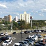 Passeio São Carlos - Shopping em São Carlos-SP PraTurista