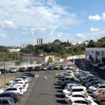 Passeio São Carlos - Shopping em São Carlos-SP PraTurista