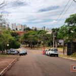 Serviços: o que você encontra no Sesc São Carlos - Sesc São Paulo