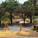 Sesc São Carlos-SP PraTurista