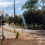 Serviços: o que você encontra no Sesc São Carlos - Sesc São Paulo : Sesc São  Paulo