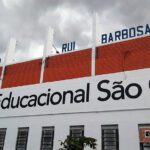 FESC - Campo do Rui - São Carlos-SP PraTurista
