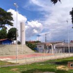 FESC - Campo do Rui - São Carlos-SP PraTurista