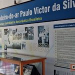 MAB - Museu Aeroespacial Brasileiro - São José dos Campos-SP PraTurista