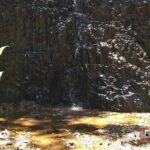 Cachoeira Babilônia - São Carlos-SP PraTurista